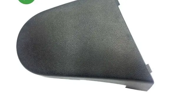 Mercedes-Benz R W251 Seat trim A2519180130 A2519180130KZ 280978
