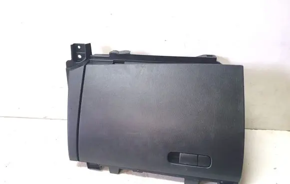 Mazda 5 Glove box KD4564261