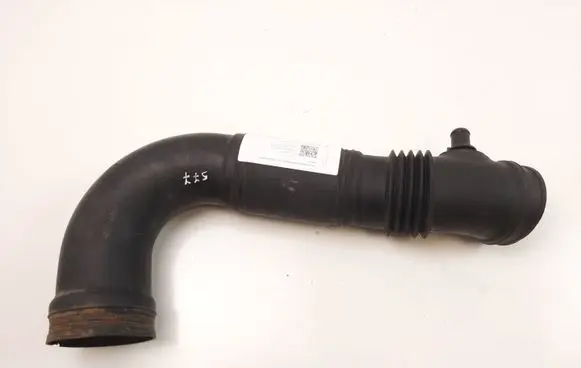 Iveco Daily 40.8 Air intake duct part