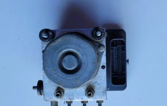 Honda CR-V ABS Pump 57110T1TG012M1