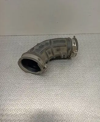 Ford Transit Custom Air intake hose/pipe