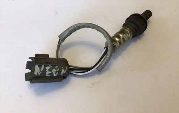 Chrysler Neon I Lambda probe sensor 04686154AB