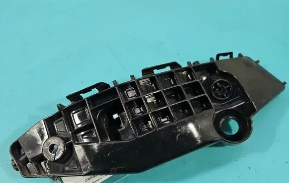 Toyota RAV 4 (XA50) Front bumper mounting bracket 52535-42050 IMPRK1532566