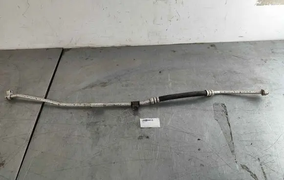 Tesla Model S Air conditioning (A/C) pipe/hose 600773300A