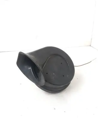 BMW X5 E53 Horn signal 8387347