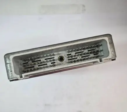 Ford Escort Engine control unit/module 92AB12A650GA B0HF0025L21B