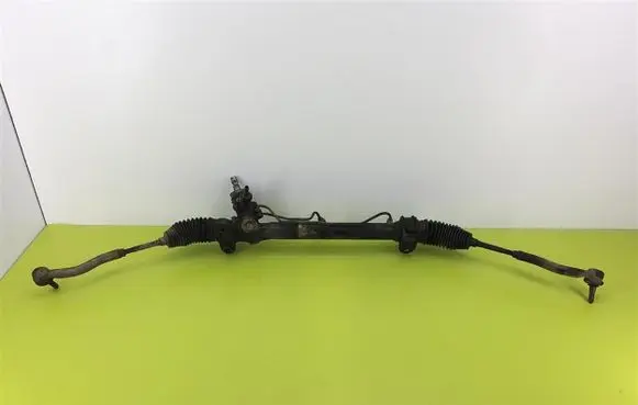Toyota Yaris Steering rack
