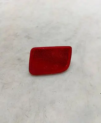 Renault Scenic II - Grand scenic II Rear tail light reflector 1124600A 8200152643A