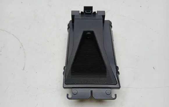 Volvo V60 Windshield/windscreen camera 31400895