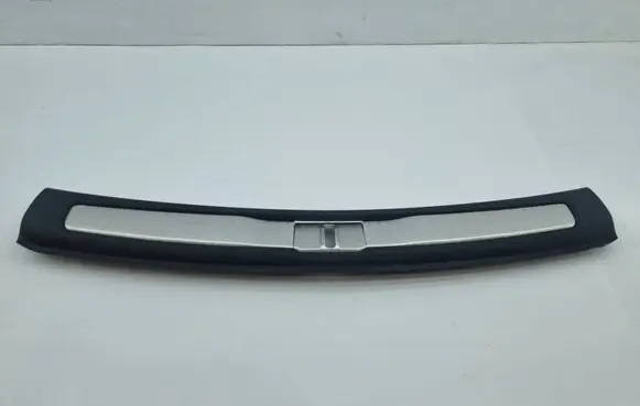 Jeep Grand Cherokee WL Trunk/boot sill cover protection 6XP26TRMAE MT2756 66592