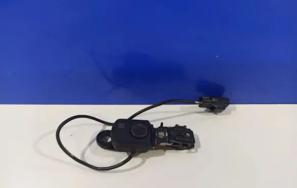 Volvo XC60 Airbag deployment crash/impact sensor 602262300C