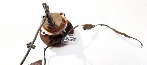 Ford Focus Other wiring loom 3M5T2B325ABH