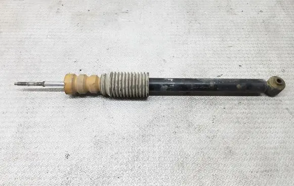 Hyundai Getz Rear shock absorber/damper