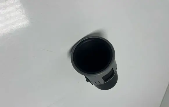 Citroen Berlingo Cup holder 9680940277