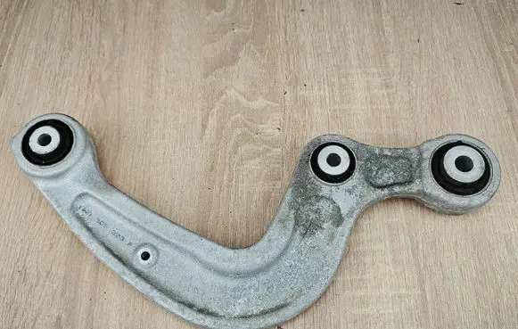 Audi A4 S4 B9 Rear control arm 8W0505323F