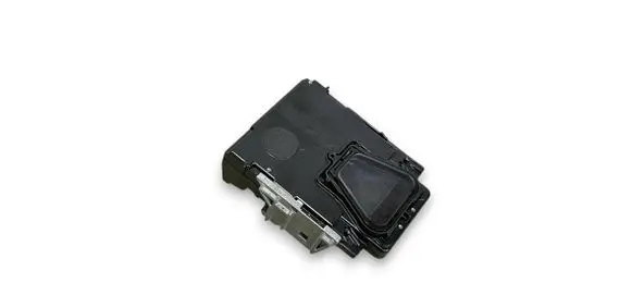 Audi A4 S4 B9 8W Windshield/windscreen camera 8W0907217G 54536