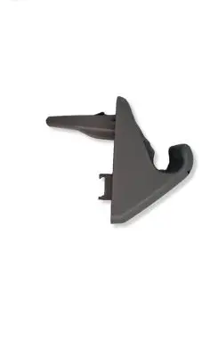 Opel Antara Sun visor clip/hook/bracket 