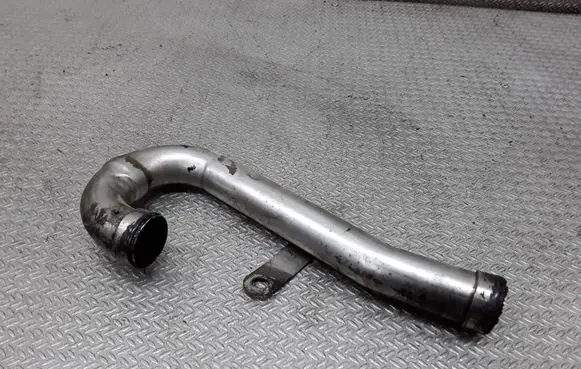 Nissan Almera N16 EGR valve line/pipe/hose
