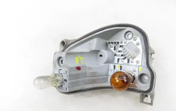 Audi A4 S4 B8 8K Tail light bulb cover holder 21598012