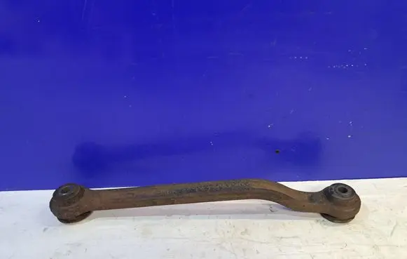Chevrolet Tahoe Rear upper control arm/wishbone 15208540
