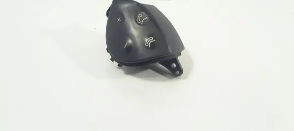 Mercedes-Benz G W461 W463 1st Gen Steering wheel buttons/switches DALISID329 2118206110 A2118206110