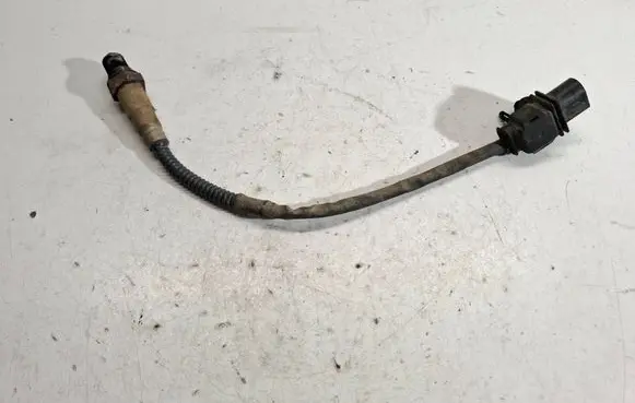 Volvo XC70 Lambda probe sensor 30751138