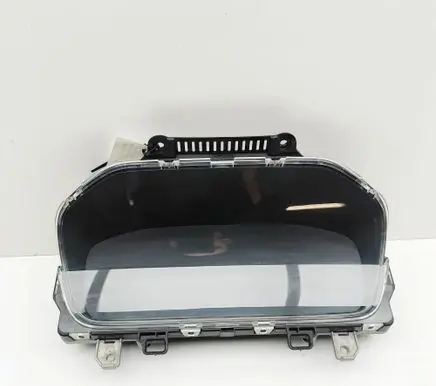 Volvo XC40 Speedometer (instrument cluster) P32311937 32311937
