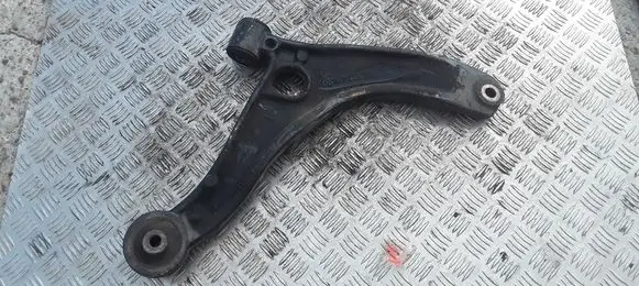 Renault Master III Front lower control arm/wishbone FDB13260