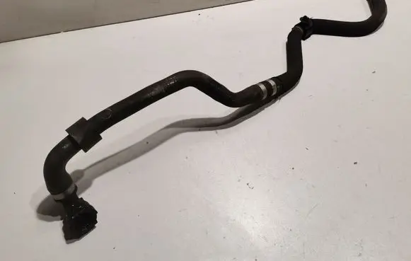 BMW X5 G05 Engine coolant pipe/hose 8579335