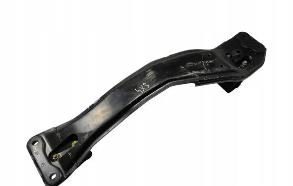 Suzuki SX4 Front axle beam 