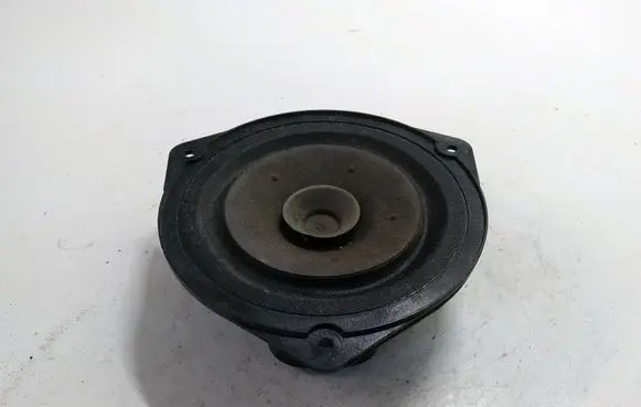 Opel Vectra B Front door speaker 90462589
