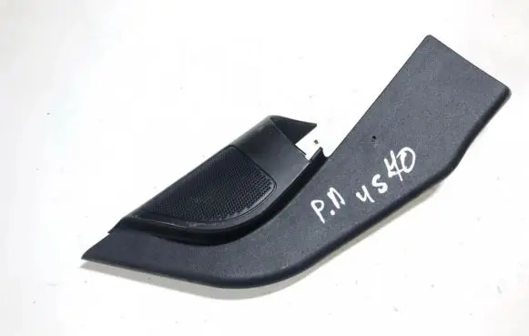 Ford Focus Other interior part 4m51a23408aj