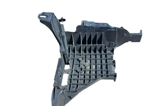 Volkswagen Crafter Other engine bay part 2N0915515