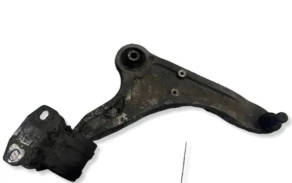 Lincoln MKZ II Front lower control arm/wishbone 