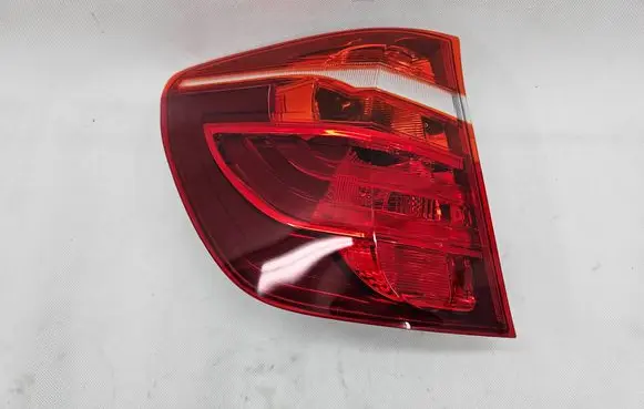 BMW X3 F25 Rear/tail lights SPEED7217311 7217311