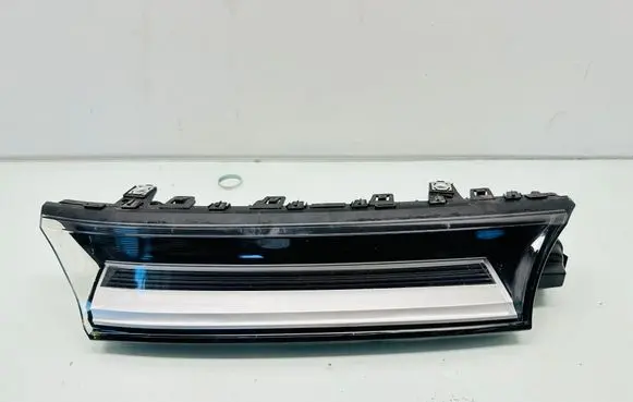 Volkswagen Transporter - Caravelle T7 LED Daytime headlight 7T0941654B