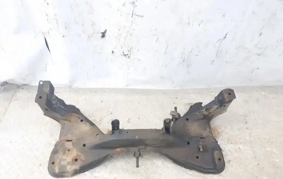 Volvo S40, V40 Front subframe