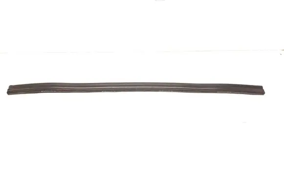 Volkswagen ID.4 Engine compartment rubber 11A823723