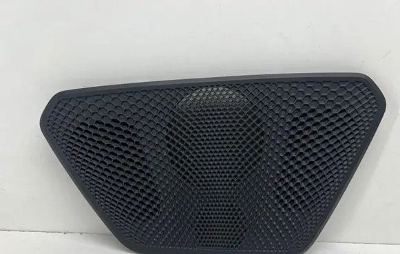 BMW 4 G22 G23 G24 G26 Dash center speaker trim cover 9621896