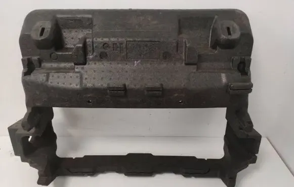 Volkswagen ID.4 Other engine bay part 11A121293C