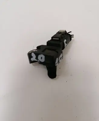 BMW 3 E90 E91 Air pressure sensor 7804742