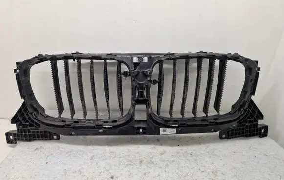 BMW X4 G02 Radiator trim 