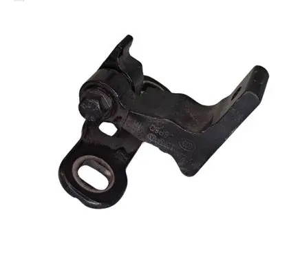 Volvo XC40 Rear door upper hinge 31457096