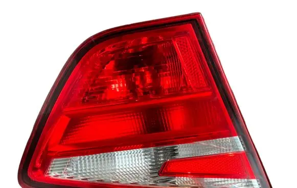 Seat Toledo IV (NH) Rear/tail lights 6JH945093E 18491001 2ZR01114103AC