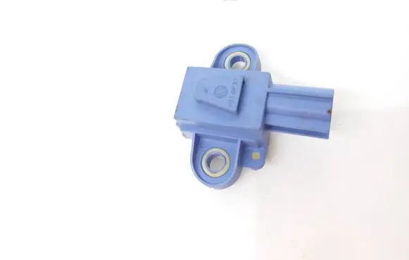 Volkswagen Golf V Airbag deployment crash/impact sensor 1K0955557A