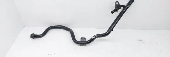 Honda CR-V Engine coolant pipe/hose
