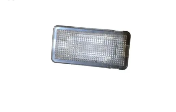 BMW 5 E60 E61 Other interior light 8360588