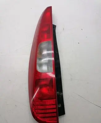 Mitsubishi Colt CZ3 Rear/tail lights 8330A233