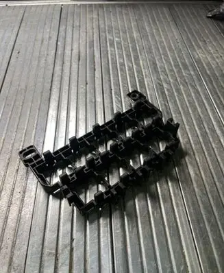 Audi A6 S6 C6 4F Fuse box set 4F0937503