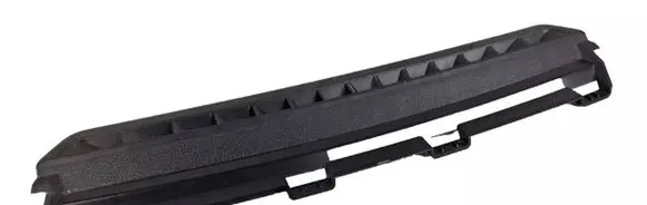 BMW i4 Other interior part 9621915